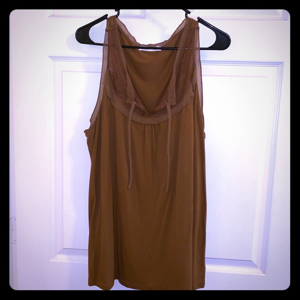 Old Navy Tank top